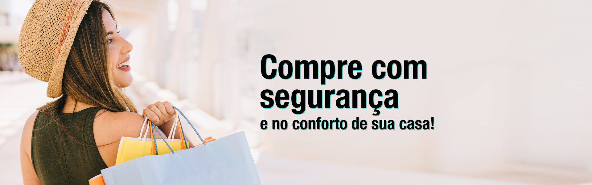 Início